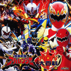 搬家工人当着老公的面完整版
