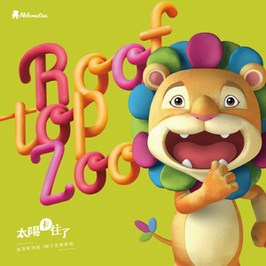 搬家工人当着老公的面完整版
