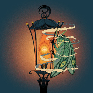 搬家工人当着老公的面完整版
