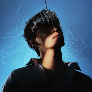 搬家工人当着老公的面完整版
