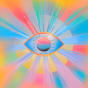 搬家工人当着老公的面完整版
