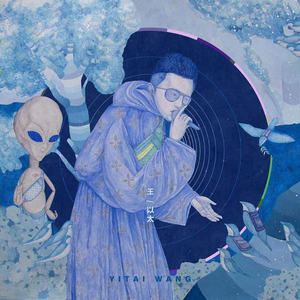 搬家工人当着老公的面完整版
