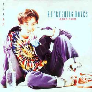 搬家工人当着老公的面完整版
