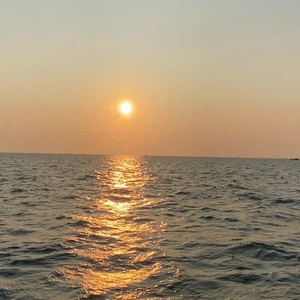 搬家工人当着老公的面完整版
