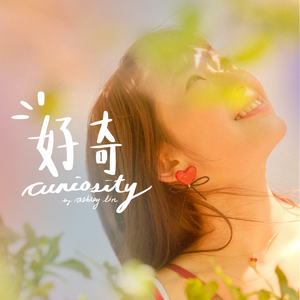 搬家工人当着老公的面完整版
