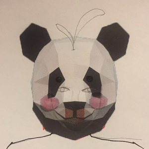 搬家工人当着老公的面完整版
