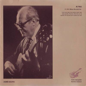 搬家工人当着老公的面完整版
