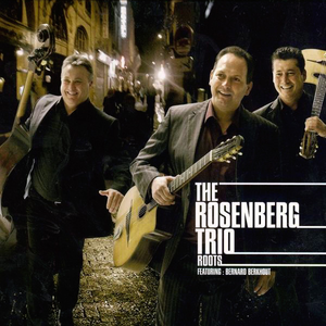 搬家工人当着老公的面完整版
