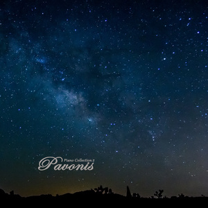 搬家工人当着老公的面完整版
