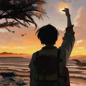 搬家工人当着老公的面完整版
