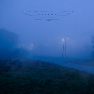 搬家工人当着老公的面完整版
