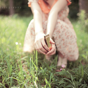 搬家工人当着老公的面完整版
