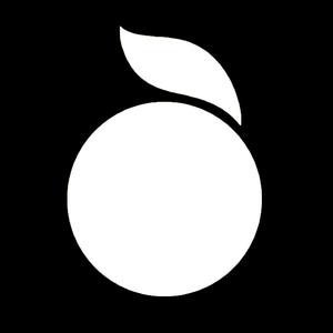 搬家工人当着老公的面完整版
