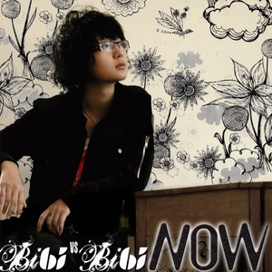 搬家工人当着老公的面完整版
